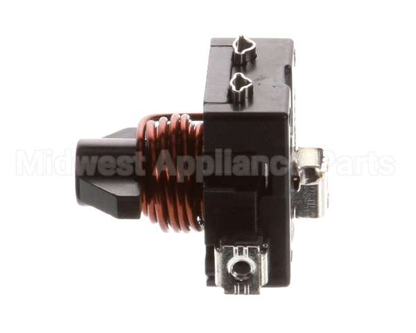 2430 Grindmaster Cecilware Relay,3253 2317 Tecum Compress