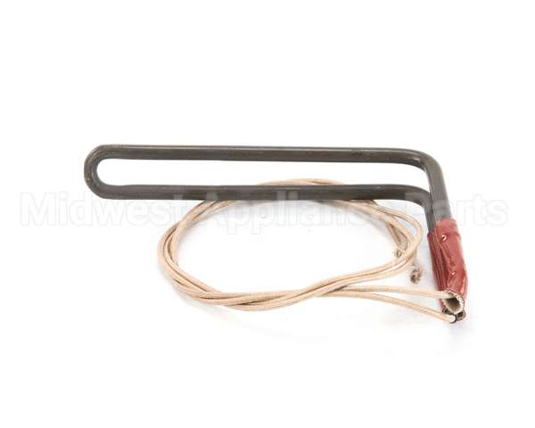 24302 Nieco Element Left, 30 X 4.66, 450