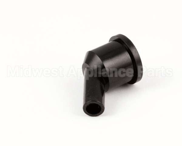 24302 Silver King Drain