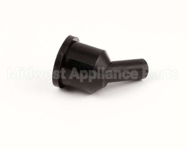 24302 Silver King Drain