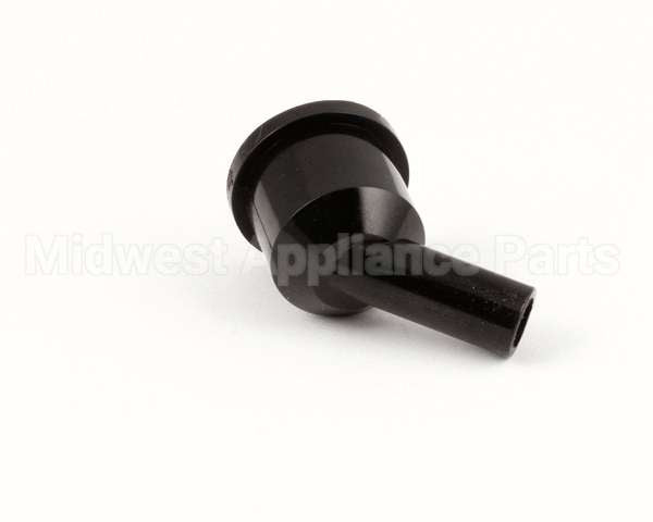 24302 Silver King Drain