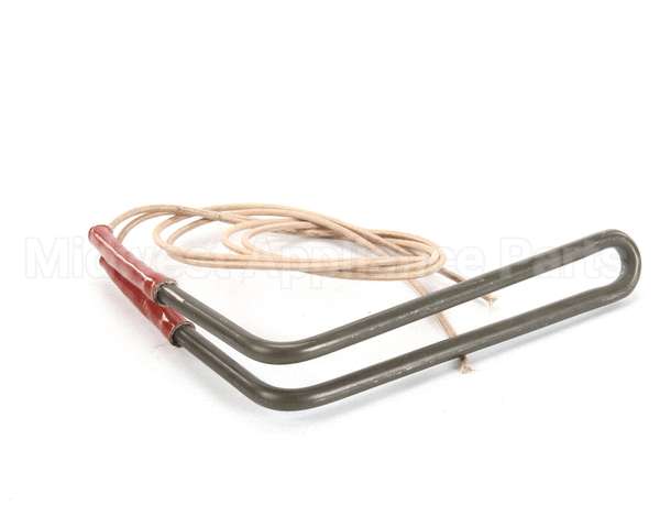 24303 Nieco Element Right, 30 X 4.66, 45