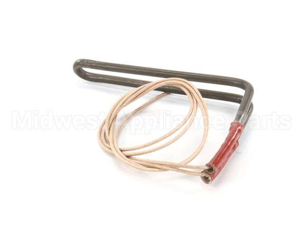 24303 Nieco Element Right, 30 X 4.66, 45