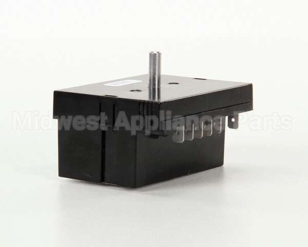 2432000 Garland Thermostat