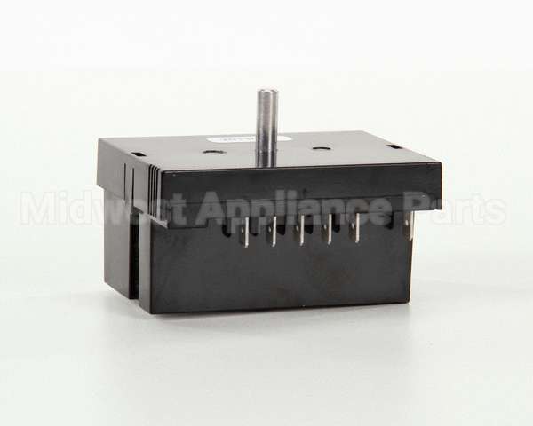 2432000 Garland Thermostat