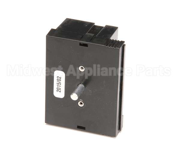 2432001 Garland Electronic Thermostat Dc Out