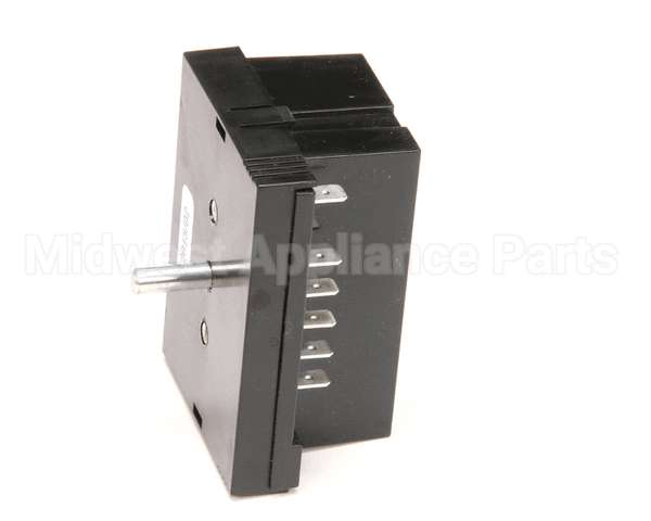 2432001 Garland Electronic Thermostat Dc Out