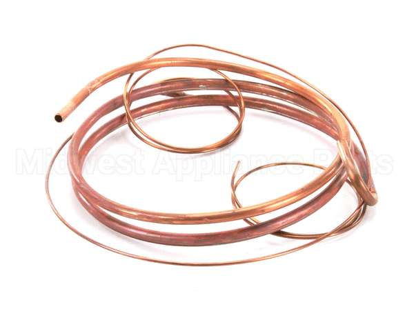 24322 Silver King Assembly Heat Exchanger R/P60 Pz60/D