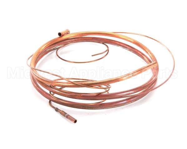 24322 Silver King Assembly Heat Exchanger R/P60 Pz60/D