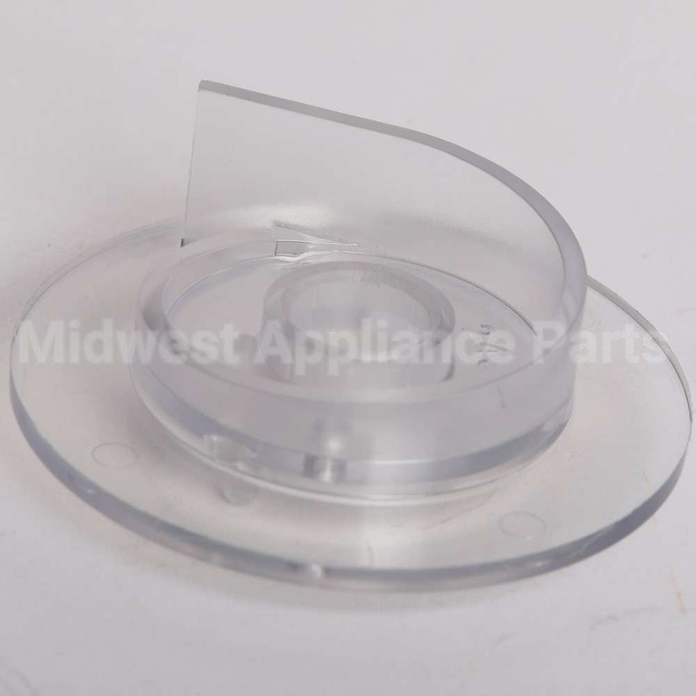 243264 Fisher Paykel Knob Light Ring