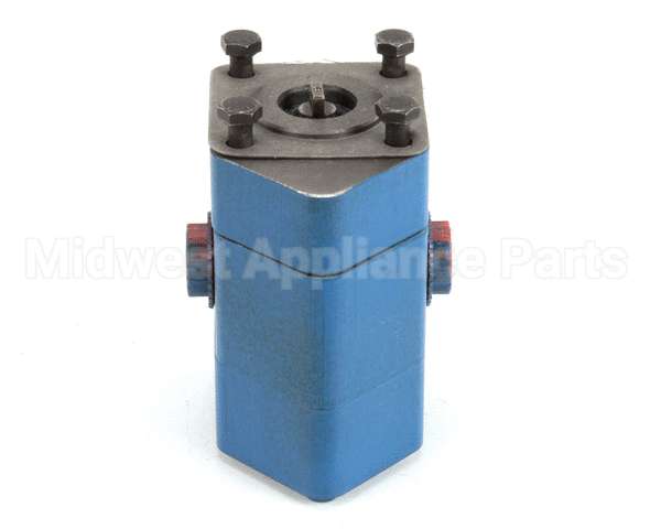24329 Ultrafryer Pump, Replace 7.6 Gpm Gpv-0519