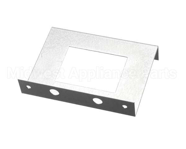 2432900 Garland Grease Tray Slide Support
