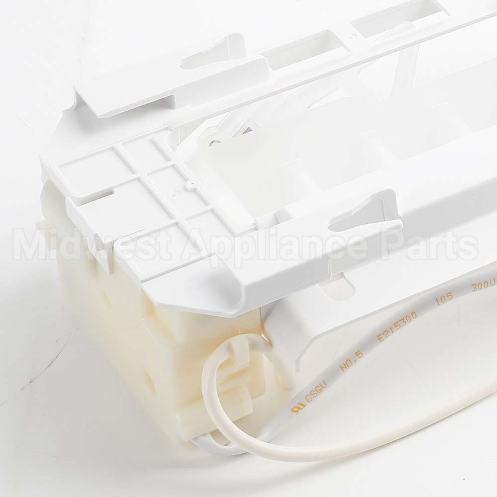 243297604 Frigidaire Ice Maker