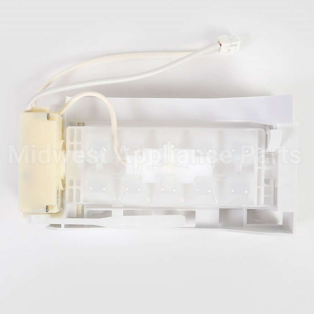 243297613 Frigidaire Ice Maker