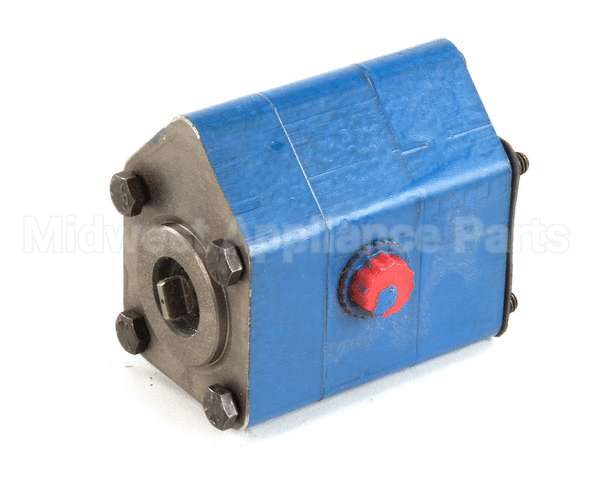 24339 Ultrafryer Pump, Replace 5.5 Gpm Gpv-0519