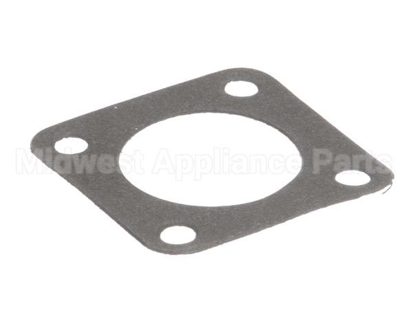 24344 Ultrafryer Gasket, Viking Pump/Motor 24239,24A294