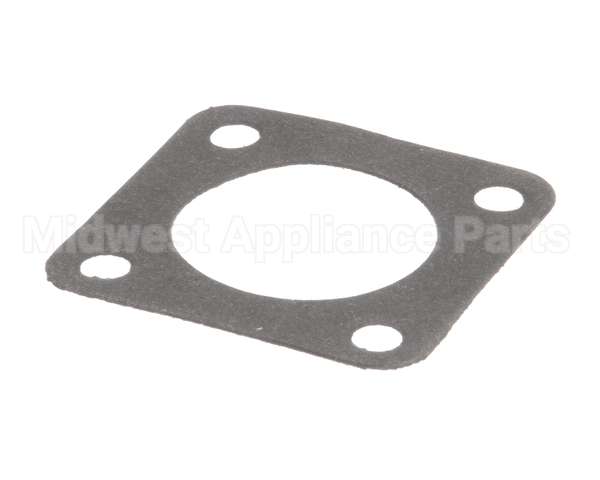 24344 Ultrafryer Gasket, Viking Pump/Motor 24239,24A294