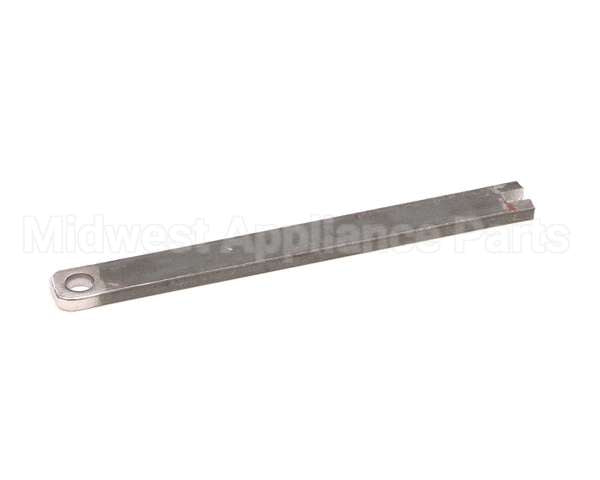 2436100 Garland Prop