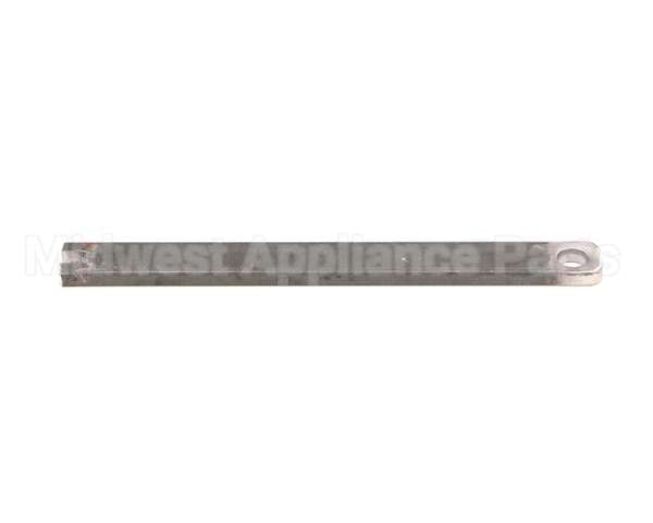 2436100 Garland Prop