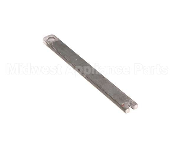 2436100 Garland Prop