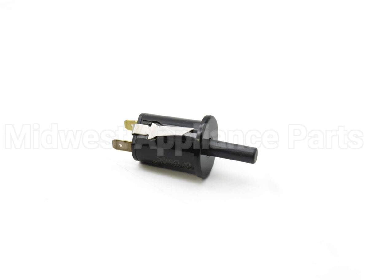 243673 Fisher Paykel Switch, (N.c.)