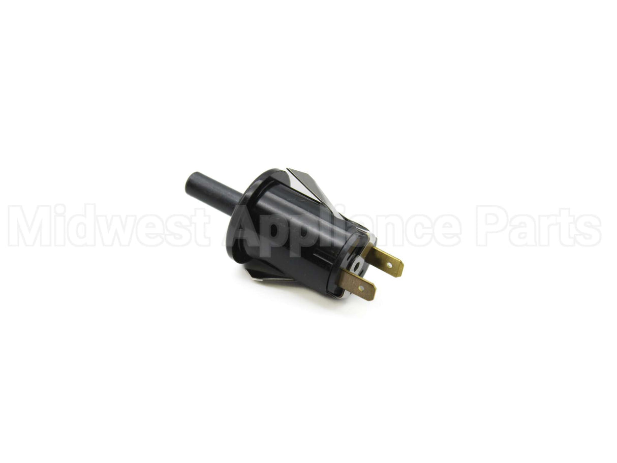 243673 Fisher Paykel Switch, (N.c.)