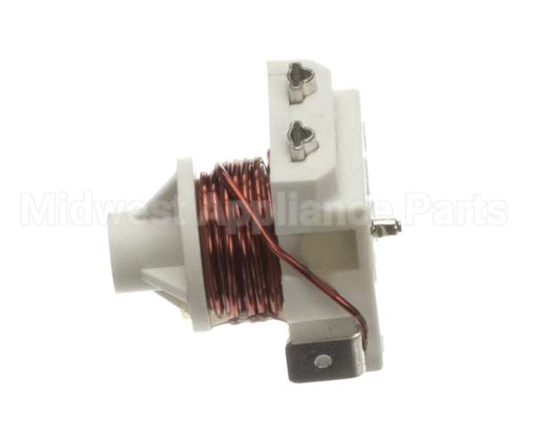 2436K Grindmaster Cecilware Relay, For 3251 Kk Comp