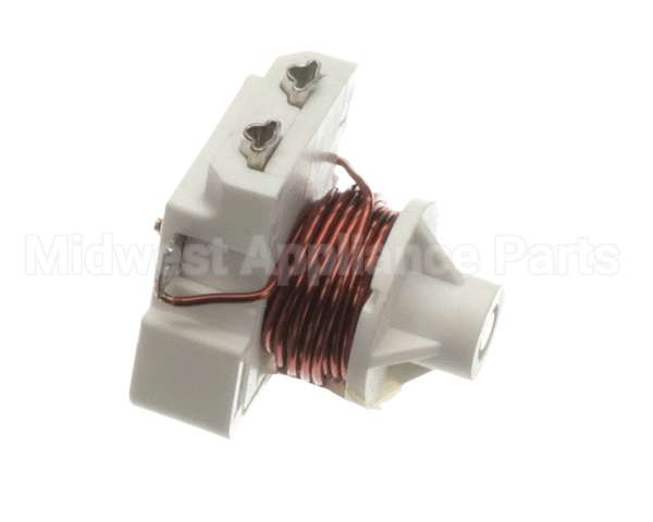 2436K Grindmaster Cecilware Relay, For 3251 Kk Comp