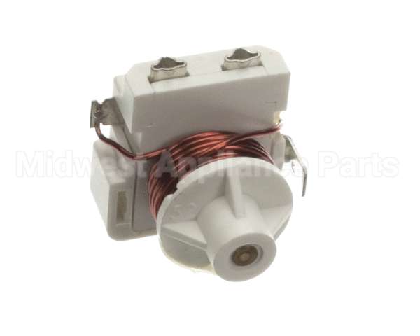 2436K Grindmaster Cecilware Relay, For 3251 Kk Comp