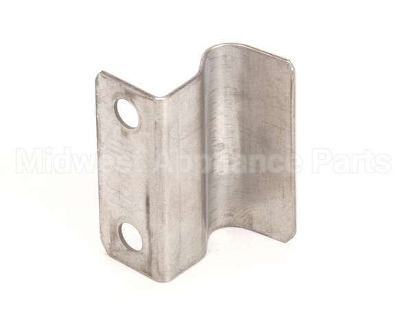 2437000102 Duke 546/548 Guide Lugs