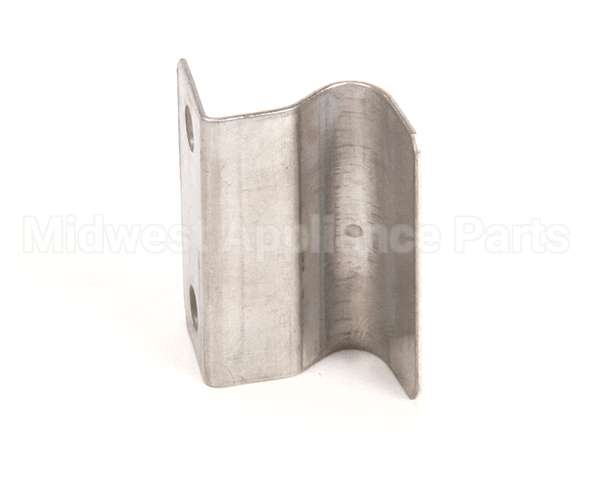 2437000102 Duke 546/548 Guide Lugs