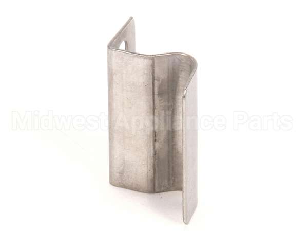 2437000102 Duke 546/548 Guide Lugs