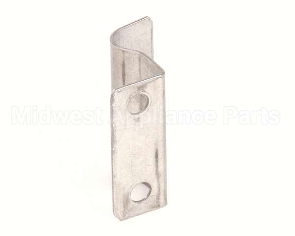 2437000102 Duke 546/548 Guide Lugs