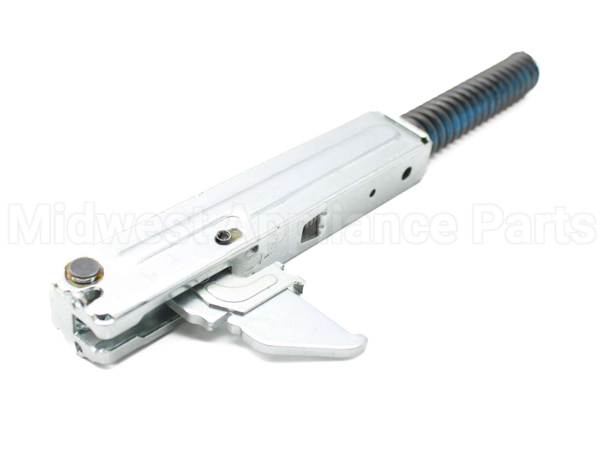 243765 Fisher Paykel Hinge Door, Rgu-36 Oven