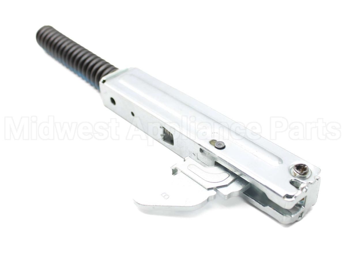 243765 Fisher Paykel Hinge Door, Rgu-36 Oven