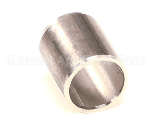 24378 Ultrafryer Spacer, S/S 5/8 O.d. X 3/4In Long