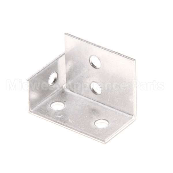 2438800 Compatible Garland Bracket, Pilot Mtg
