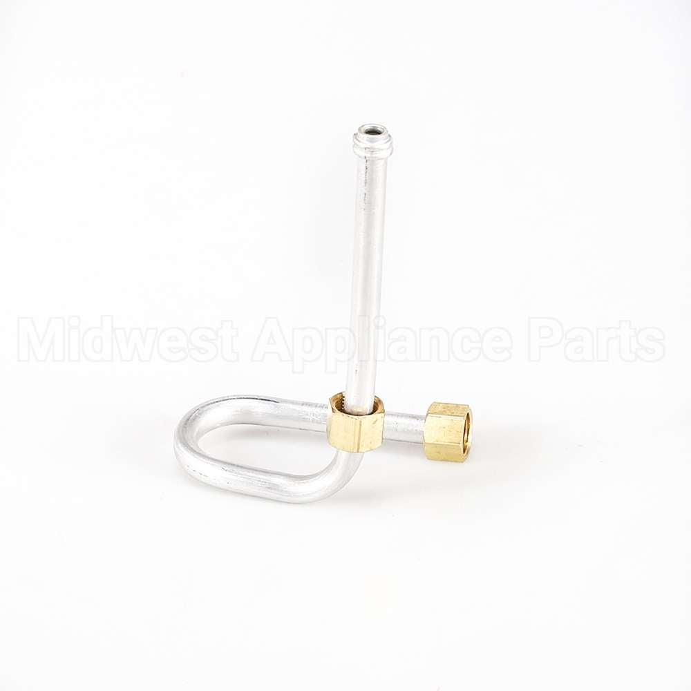 243909 Fisher Paykel Tube Right Front 36