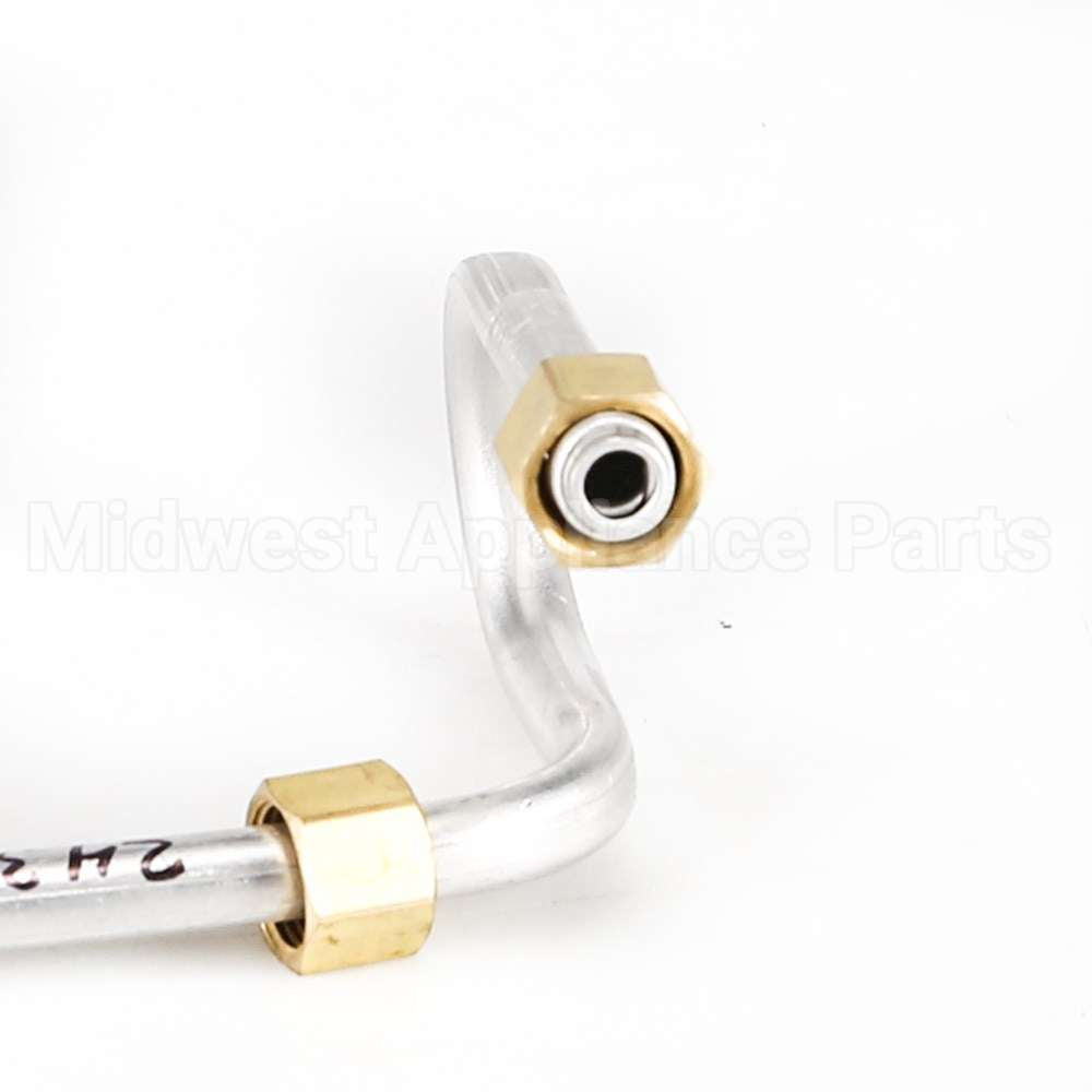 243909 Fisher Paykel Tube Right Front 36