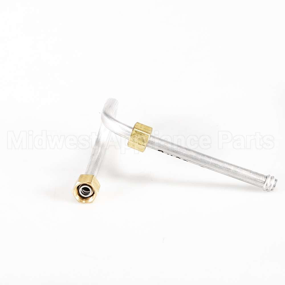 243909 Fisher Paykel Tube Right Front 36