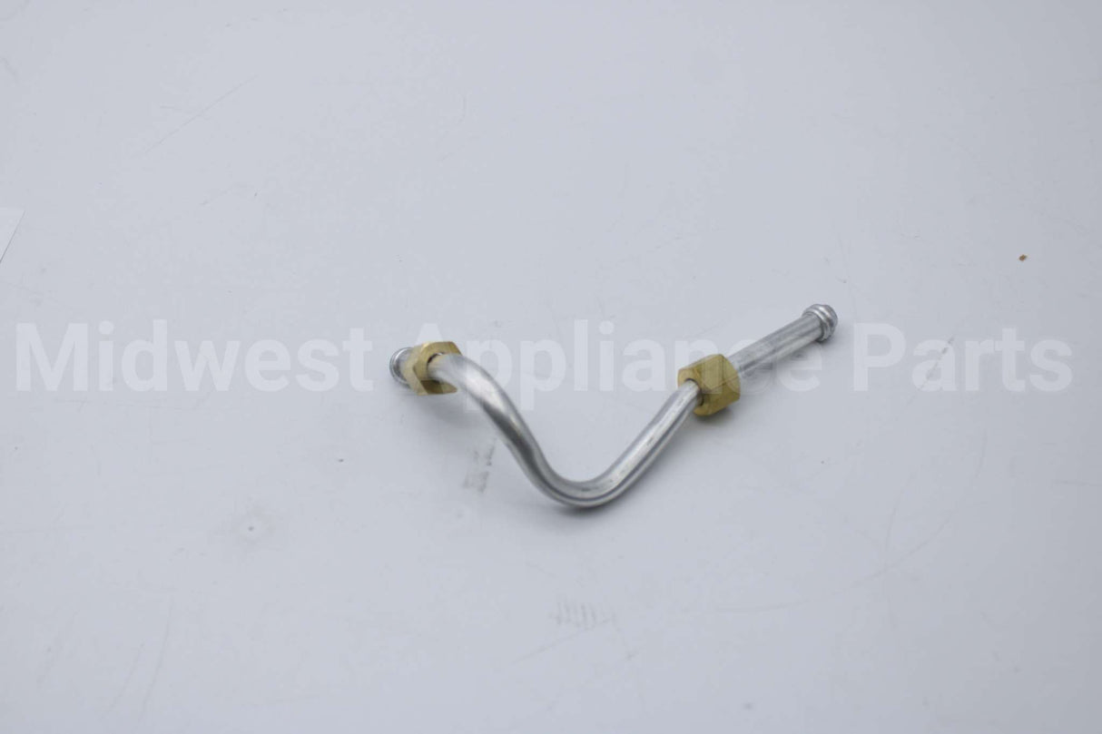 243911 Fisher Paykel Tube Left Front 36