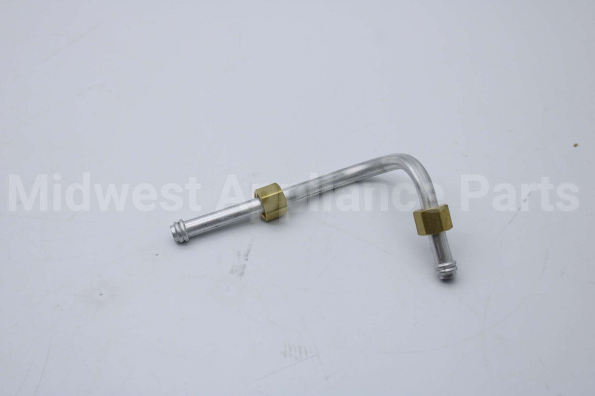 243911 Fisher Paykel Tube Left Front 36