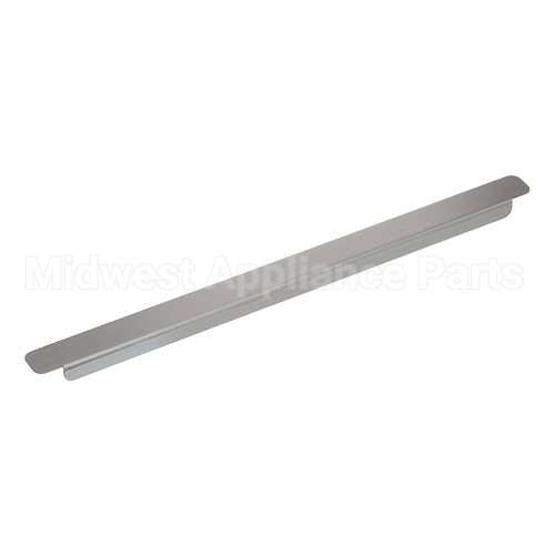243ALS0032S Compatible Delfield Bar, Pan Divider, 13" X 0.90"