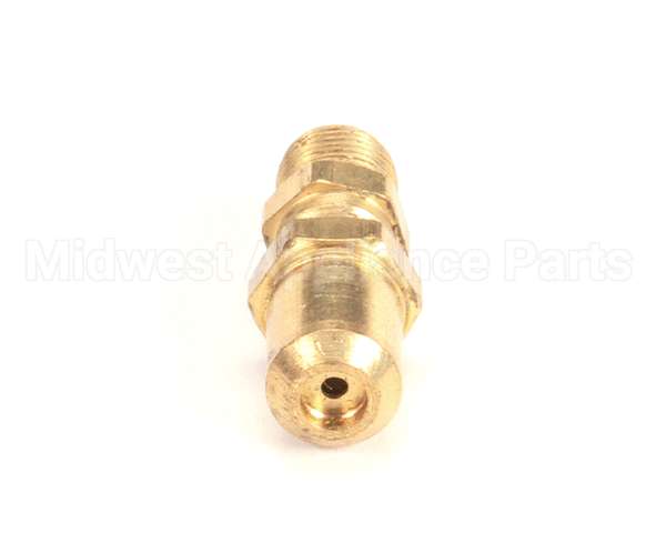 244255-3 Town Food Service Sm-24 Universal Burner Orifice (3 Pcs)