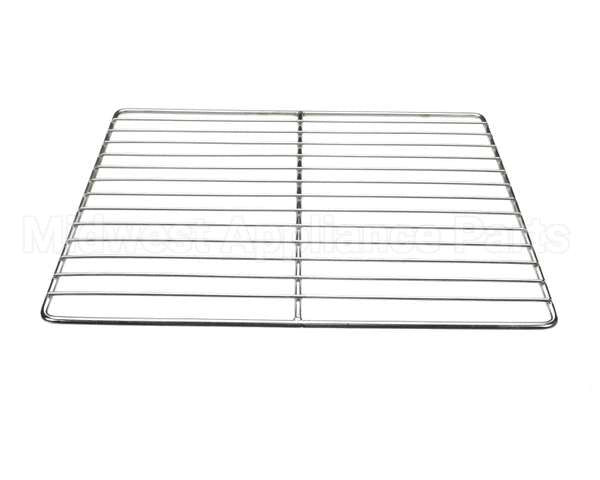 244320 Town Food Service Sm24Sm20 Sfty.grate:1434L X 1812