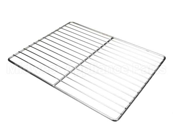 244320 Town Food Service Sm24Sm20 Sfty.grate:1434L X 1812