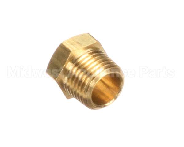24457 Ultrafryer Orifice Plug, #22 Ng P2 / P3 80K 20In