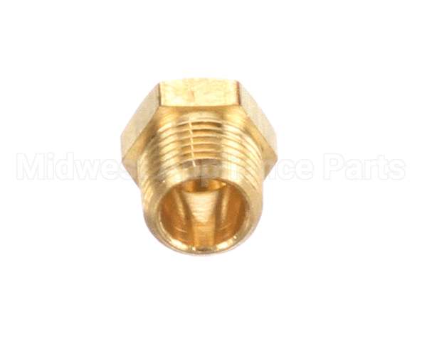 24457 Ultrafryer Orifice Plug, #22 Ng P2 / P3 80K 20In