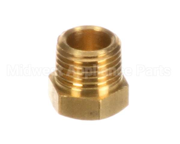 24460 Ultrafryer Orifice Plug, #42 Lp P2 18In