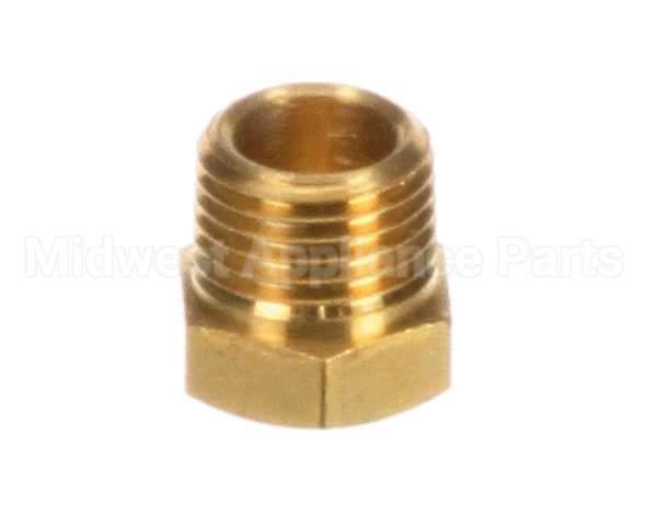 24460 Ultrafryer Orifice Plug, #42 Lp P2 18In